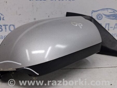 ФОТО Зеркало левое для Hyundai Tucson (04-10) Киев