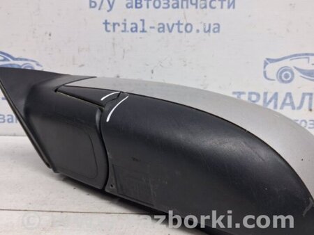 ФОТО Зеркало левое для Hyundai Tucson (04-10) Киев