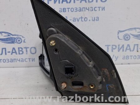 ФОТО Зеркало левое для Hyundai Tucson (04-10) Киев