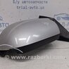ФОТО Зеркало левое для Hyundai Tucson (04-10) Киев