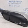 ФОТО Зеркало левое для Hyundai Tucson (04-10) Киев