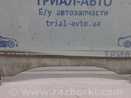 ФОТО Стекло двери переднее правое для Hyundai Tucson (04-10) Киев