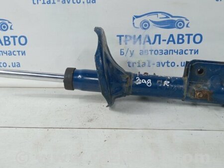 ФОТО Амортизатор задний для Hyundai Tucson (04-10) Киев