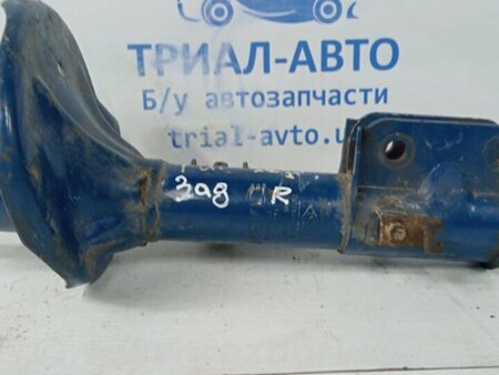 ФОТО Амортизатор задний для Hyundai Tucson (04-10) Киев