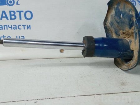 ФОТО Амортизатор задний для Hyundai Tucson (04-10) Киев