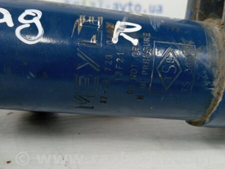 ФОТО Амортизатор задний для Hyundai Tucson (04-10) Киев