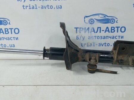 ФОТО Амортизатор задний для Hyundai Tucson (04-10) Киев