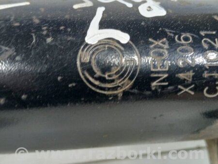 ФОТО Амортизатор задний для Hyundai Tucson (04-10) Киев