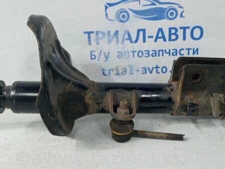 ФОТО Амортизатор задний для Hyundai Tucson (04-10) Киев