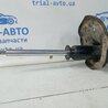 ФОТО Амортизатор задний для Hyundai Tucson (04-10) Киев