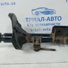 ФОТО Амортизатор задний для Hyundai Tucson (04-10) Киев