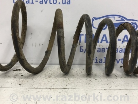 ФОТО Пружина задняя для Hyundai Tucson (04-10) Київ