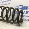 ФОТО Пружина задняя для Hyundai Tucson (04-10) Київ