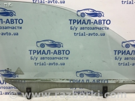 ФОТО Стекло двери переднее правое для Hyundai Tucson (04-10) Киев