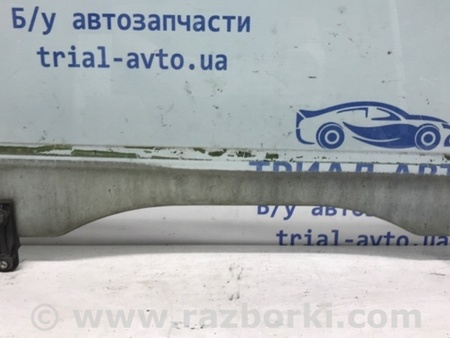 ФОТО Стекло двери переднее правое для Hyundai Tucson (04-10) Киев