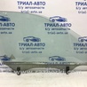 Стекло двери переднее правое Hyundai Tucson (04-10)