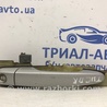 Ручка двери внешняя передняя правая Hyundai Tucson (04-10)