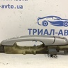 ФОТО Ручка двери внешняя передняя правая для Hyundai Tucson (04-10) Киев