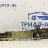 ФОТО Ручка двери внешняя передняя правая для Hyundai Tucson (04-10) Киев