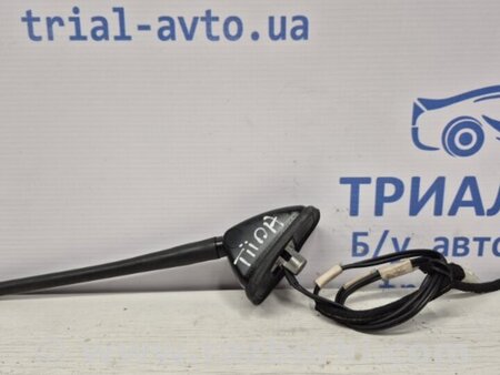 ФОТО Антенна для Nissan Tiida/Versa C11 Киев