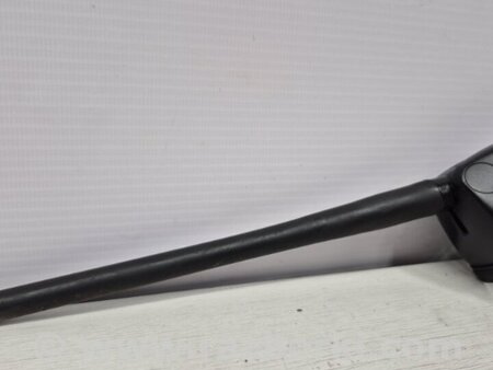 ФОТО Антенна для Nissan Tiida/Versa C11 Киев