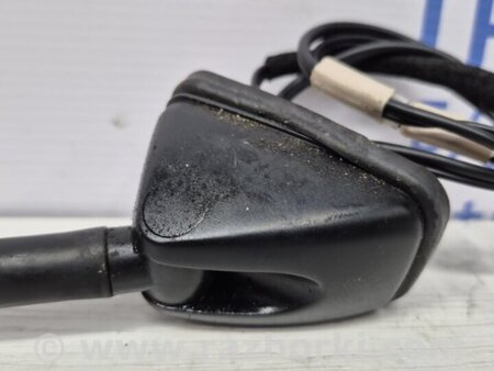 ФОТО Антенна для Nissan Tiida/Versa C11 Киев