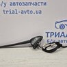 Антенна Nissan Tiida/Versa C11