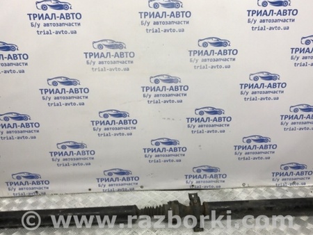 ФОТО Вал карданный для Hyundai Tucson (04-10) Київ
