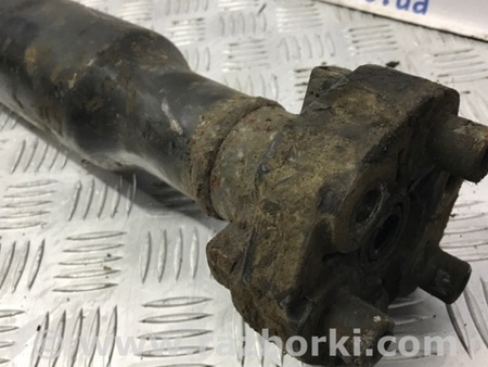 ФОТО Вал карданный для Hyundai Tucson (04-10) Київ