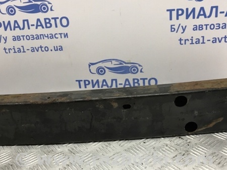 ФОТО Усилитель бампера задний для Nissan Tiida/Versa C11 Київ