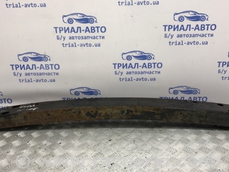 ФОТО Усилитель бампера задний для Nissan Tiida/Versa C11 Київ