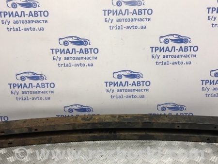 ФОТО Усилитель бампера задний для Nissan Tiida/Versa C11 Київ