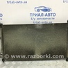 Радиатор кондиционера Nissan Tiida/Versa C11