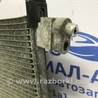 ФОТО Радиатор кондиционера для Nissan Tiida/Versa C11 Киев