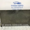 ФОТО Радиатор кондиционера для Nissan Tiida/Versa C11 Киев