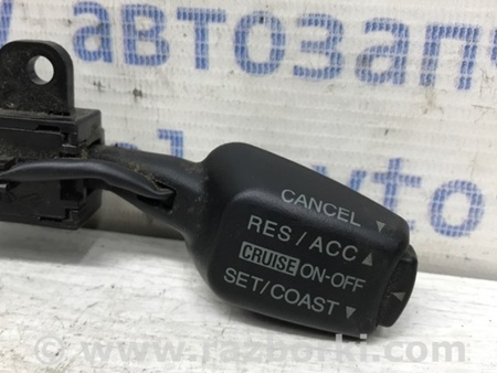 ФОТО Переключатель круиз-контроля для Hyundai Tucson (04-10) Київ
