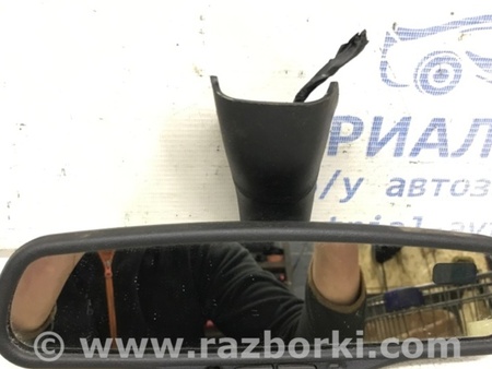 ФОТО Зеркало салона для Hyundai Tucson (04-10) Київ