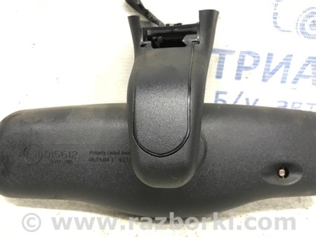 ФОТО Зеркало салона для Hyundai Tucson (04-10) Київ