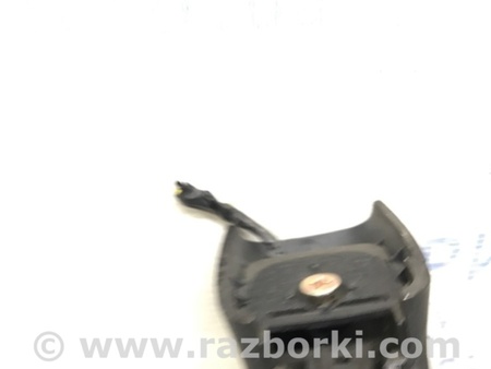 ФОТО Зеркало салона для Hyundai Tucson (04-10) Київ