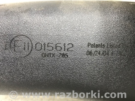 ФОТО Зеркало салона для Hyundai Tucson (04-10) Київ