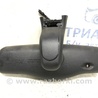 ФОТО Зеркало салона для Hyundai Tucson (04-10) Київ
