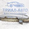 ФОТО Ручка двери внешняя передняя правая для Hyundai Tucson (04-10) Киев