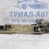 ФОТО Ручка двери внешняя передняя правая для Hyundai Tucson (04-10) Киев