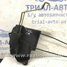 ФОТО Замок двери передний правый для Hyundai Tucson (04-10) Киев
