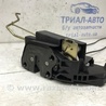 ФОТО Замок двери передний правый для Hyundai Tucson (04-10) Киев
