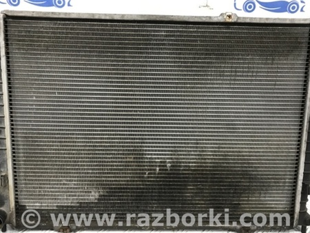 ФОТО Радиатор основной для Hyundai Tucson (04-10) Киев