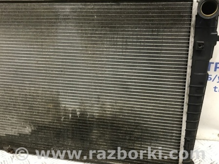 ФОТО Радиатор основной для Hyundai Tucson (04-10) Киев