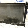 ФОТО Радиатор основной для Hyundai Tucson (04-10) Киев