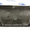 ФОТО Радиатор основной для Hyundai Tucson (04-10) Киев