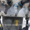 ФОТО Блок ABS для Nissan Tiida/Versa C11 Киев